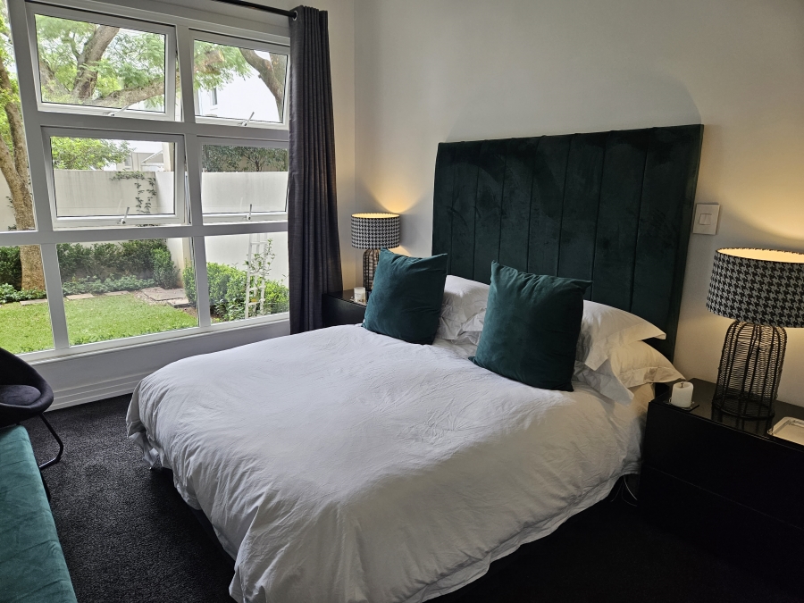 To Let 2 Bedroom Property for Rent in Aberdeen Eastern Cape